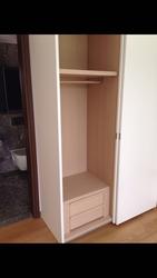 Espada (D9), Apartment #119149122